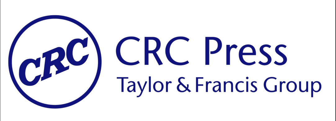 CRC Press (Taylor & Francis Group)
