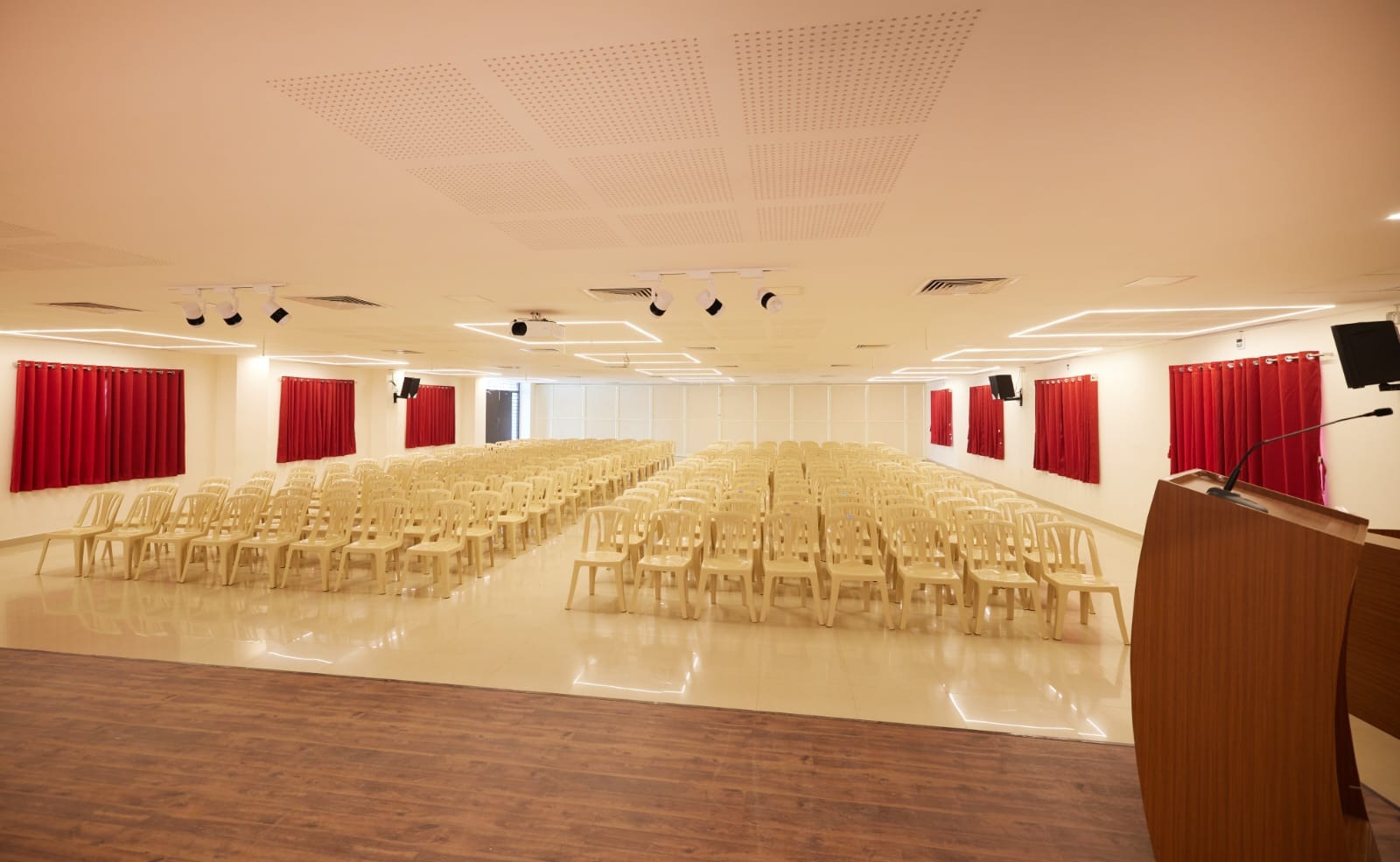 ICMSEE Conference Concept